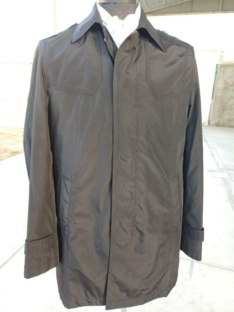 Avenennte,plas - Çoganly - img 5