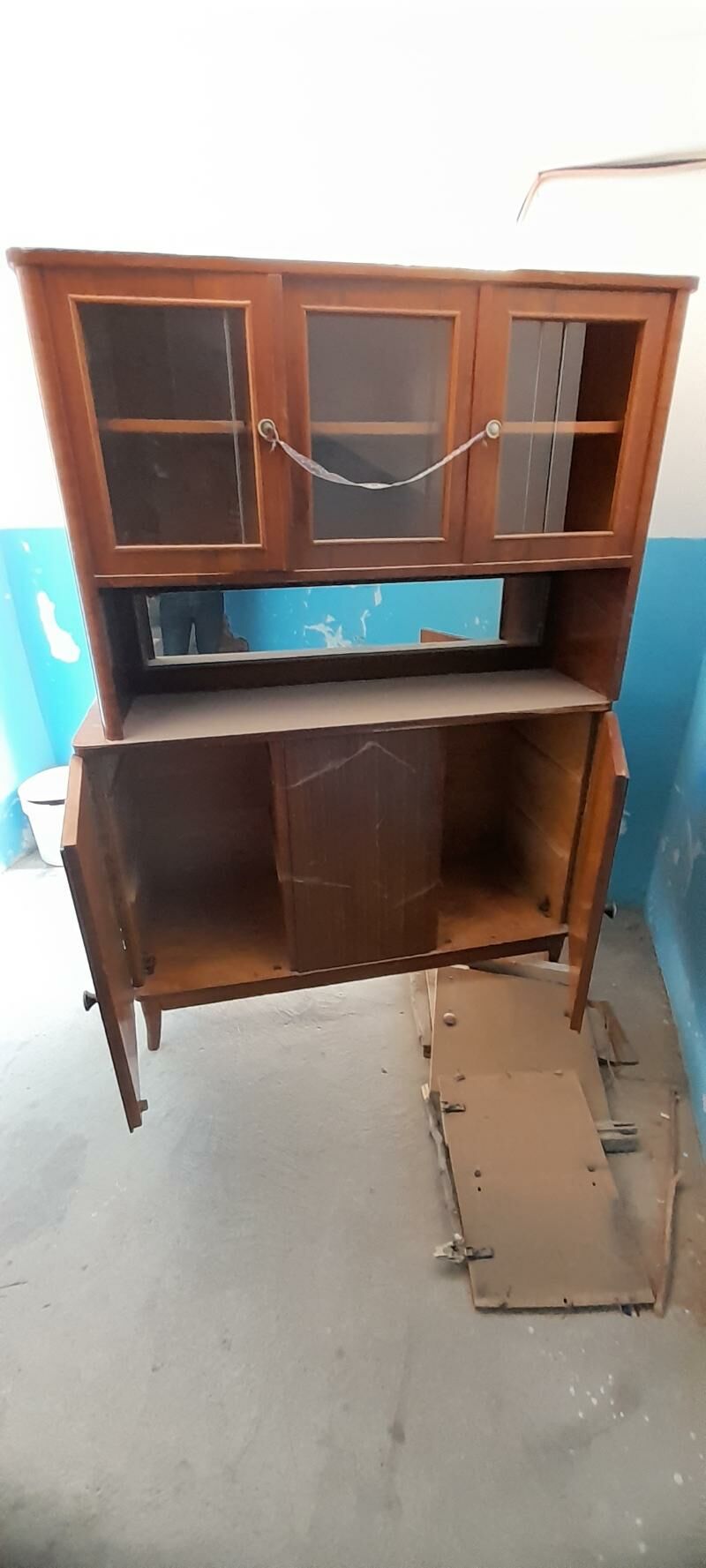 kuhni garnatur - Бузмеин - img 2