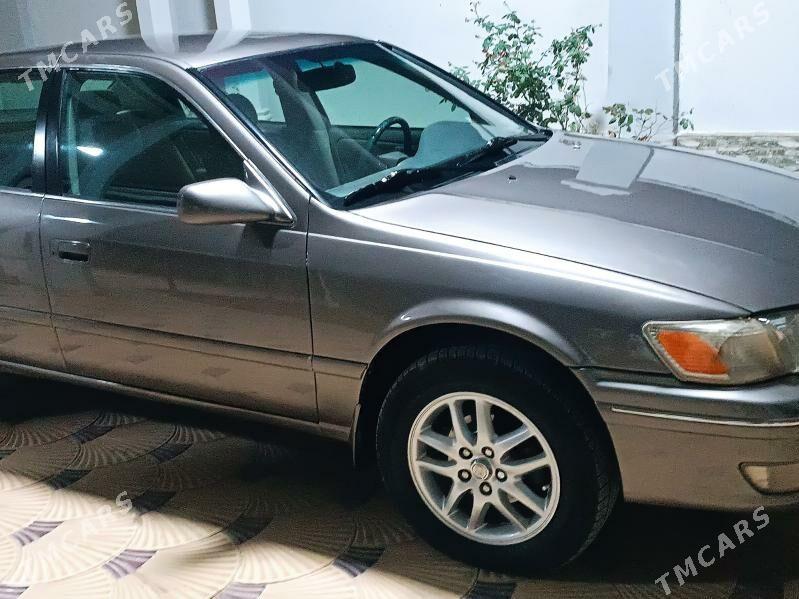 Toyota Camry 1999 - 150 000 TMT - Gumdag - img 5