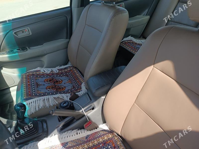Toyota Camry 1999 - 150 000 TMT - Gumdag - img 6