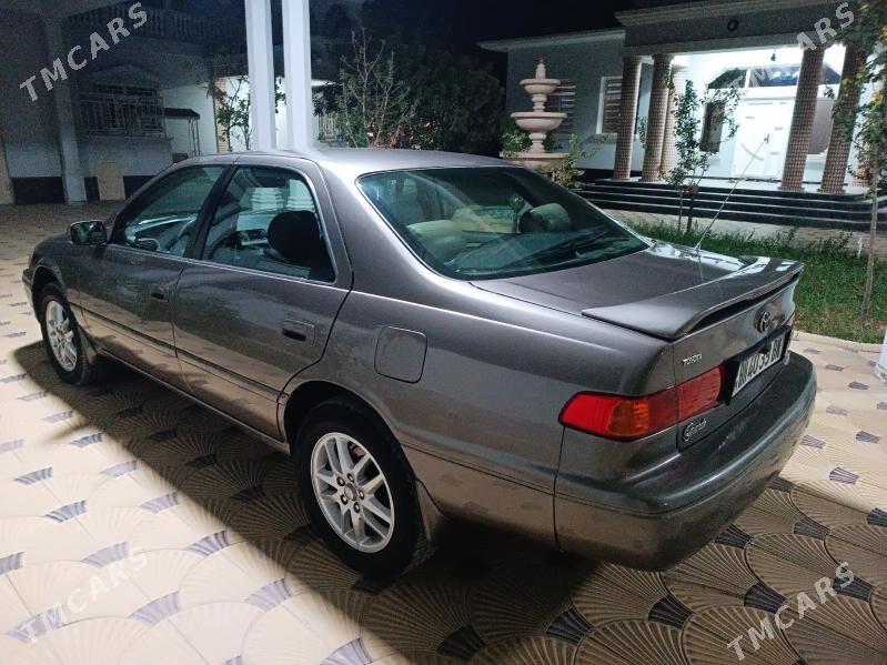 Toyota Camry 1999 - 150 000 TMT - Gumdag - img 2