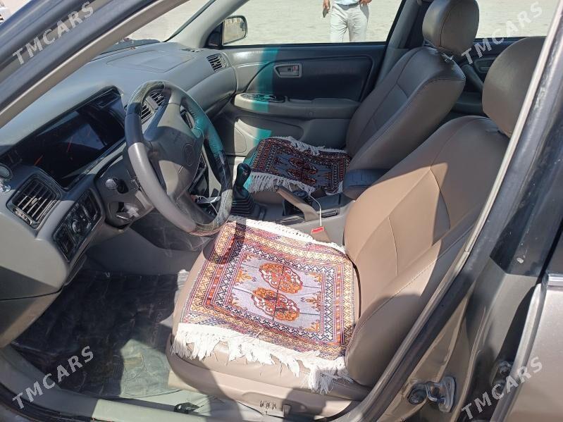 Toyota Camry 1999 - 150 000 TMT - Gumdag - img 8