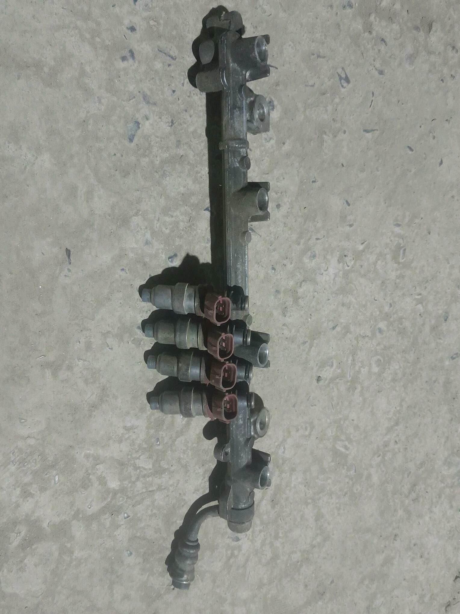 farsunka 1.5 550 TMT - Саят - img 2