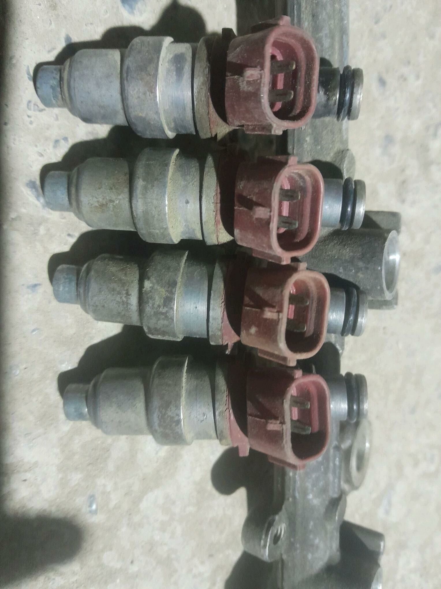 farsunka 1.5 550 TMT - Саят - img 1