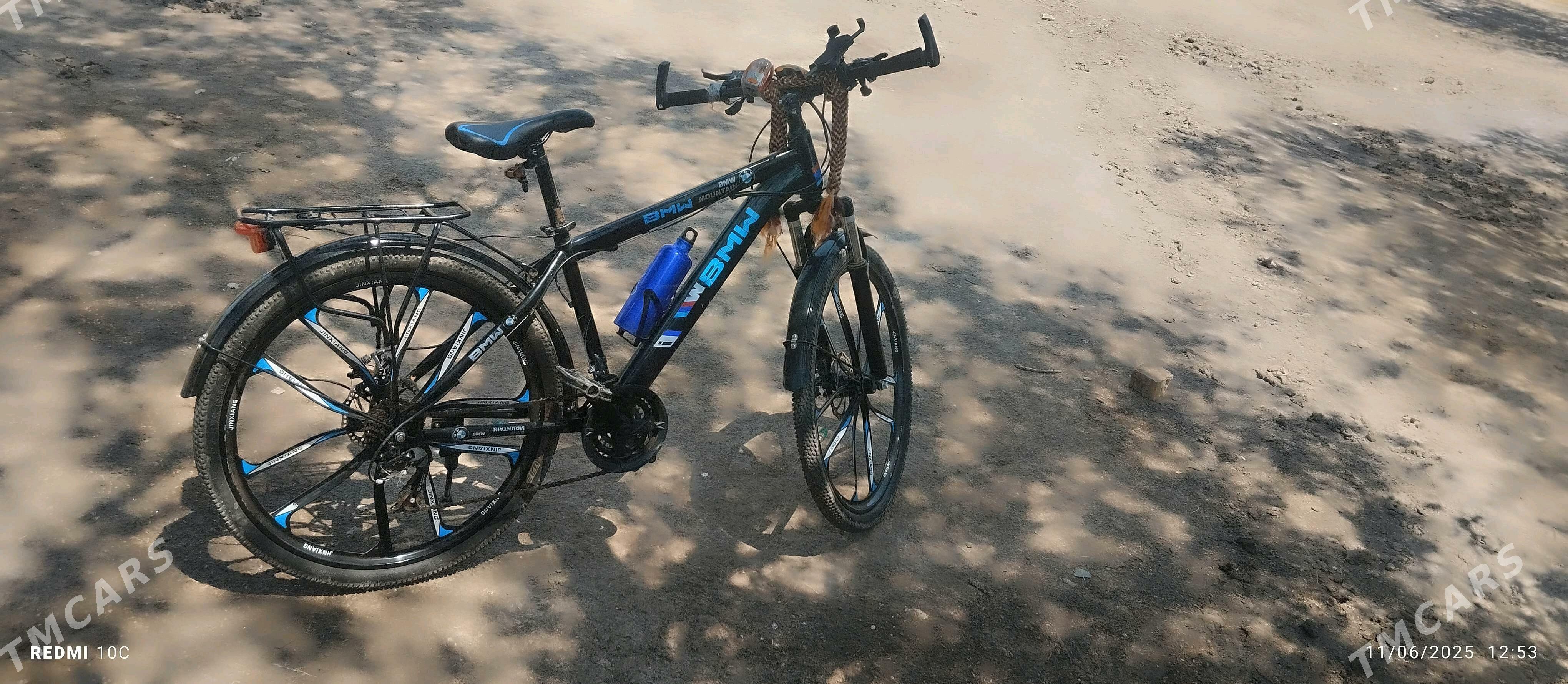 𝘽𝙢𝙬 - Gubadag - img 2