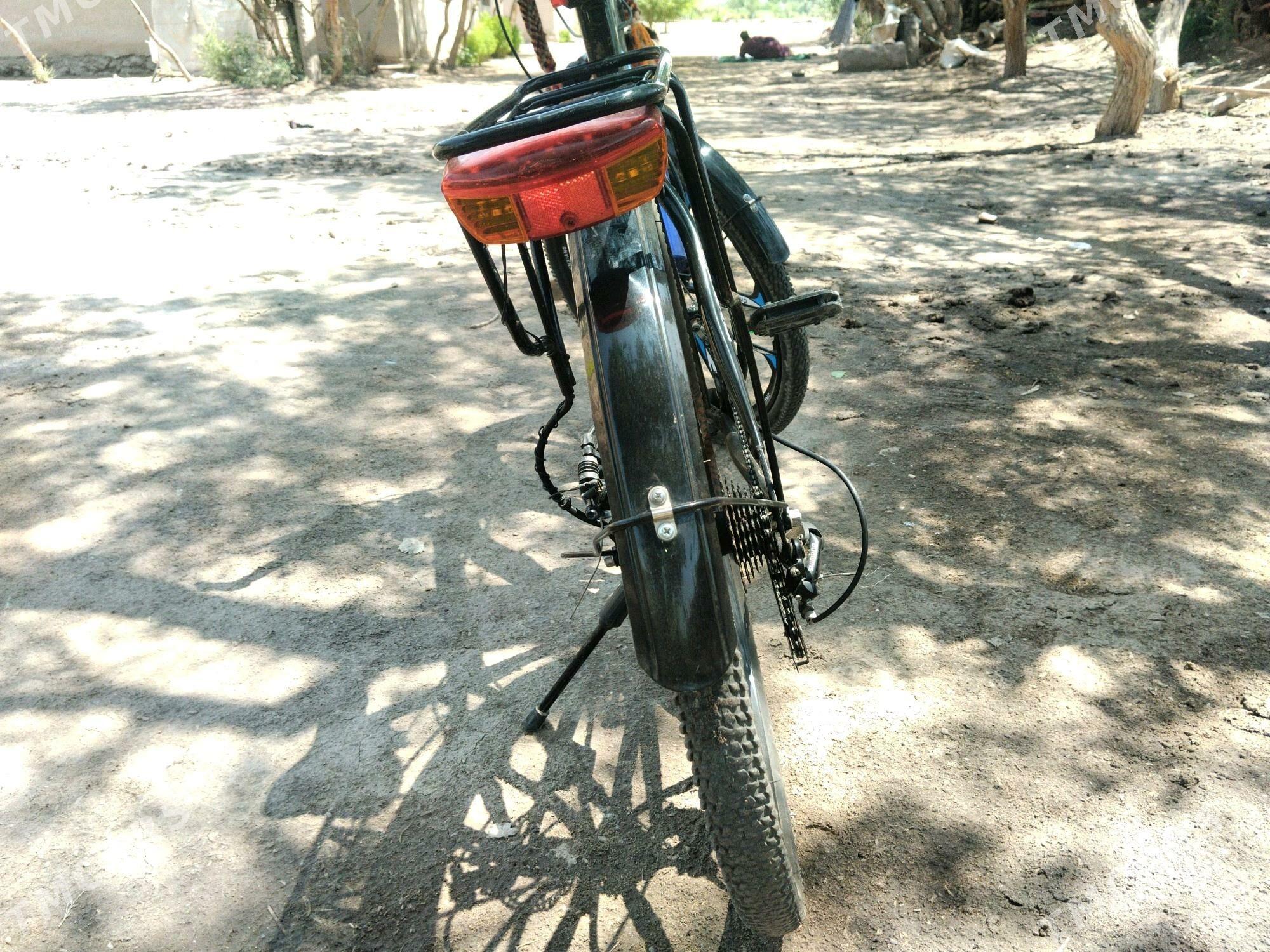 𝘽𝙢𝙬 - Gubadag - img 3