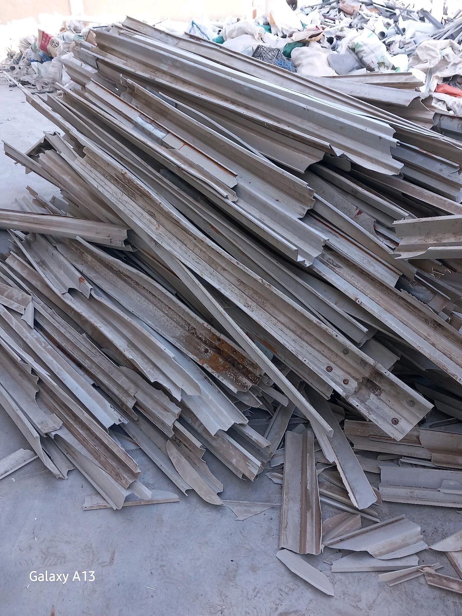 plasmas alyas - Ашхабад - img 2