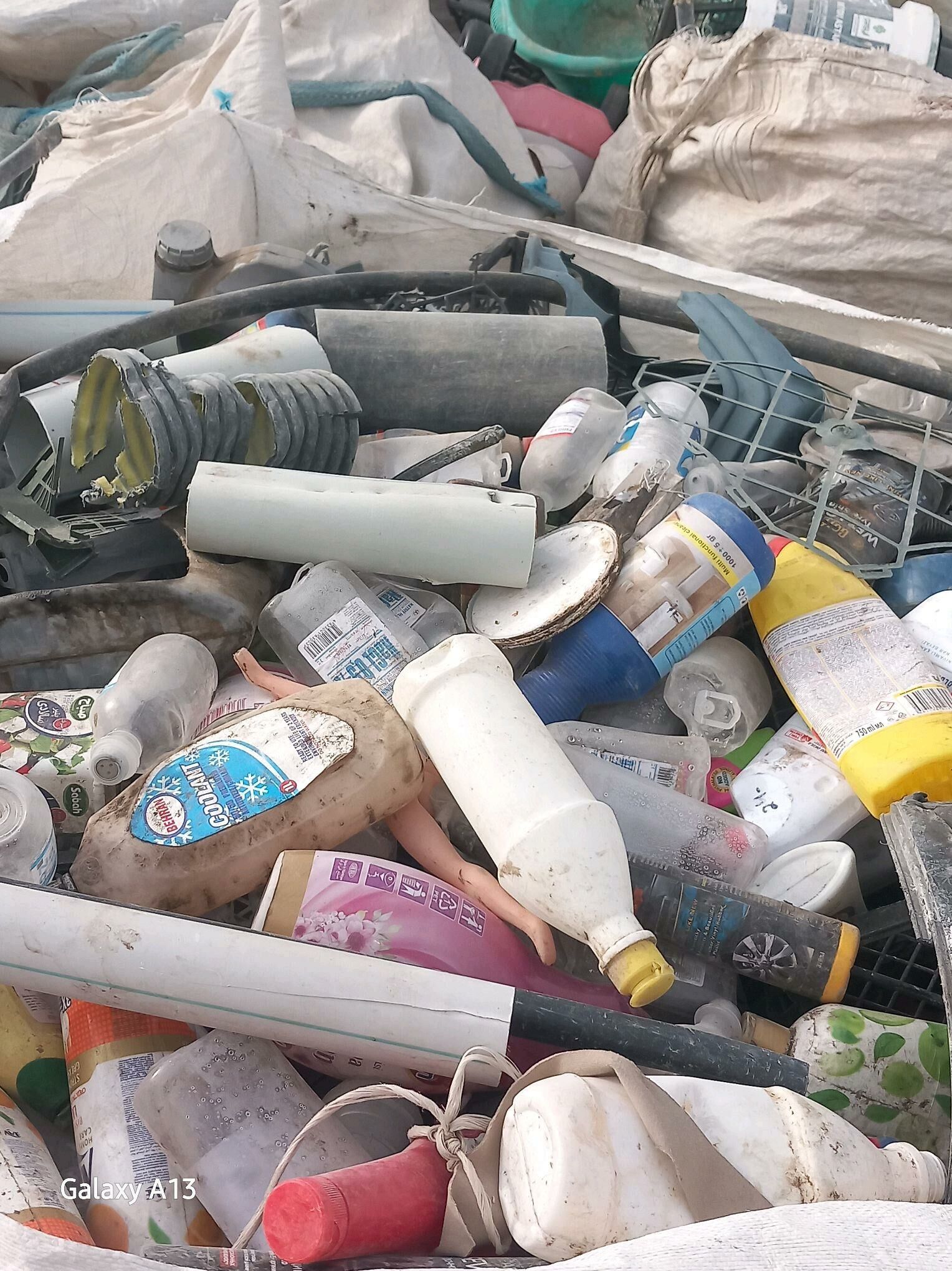 plasmas alyas - Ашхабад - img 3