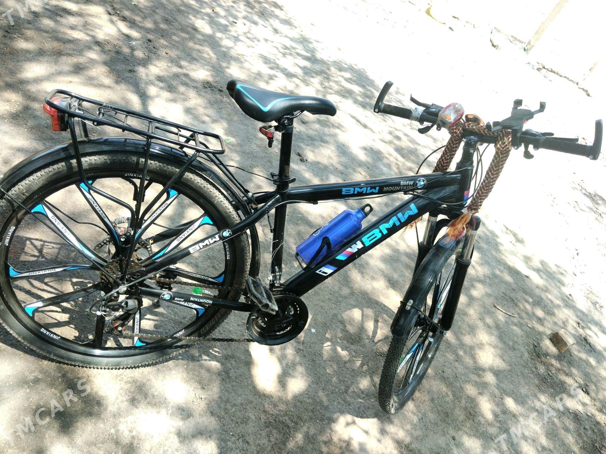 𝘽𝙢𝙬 - Gubadag - img 4