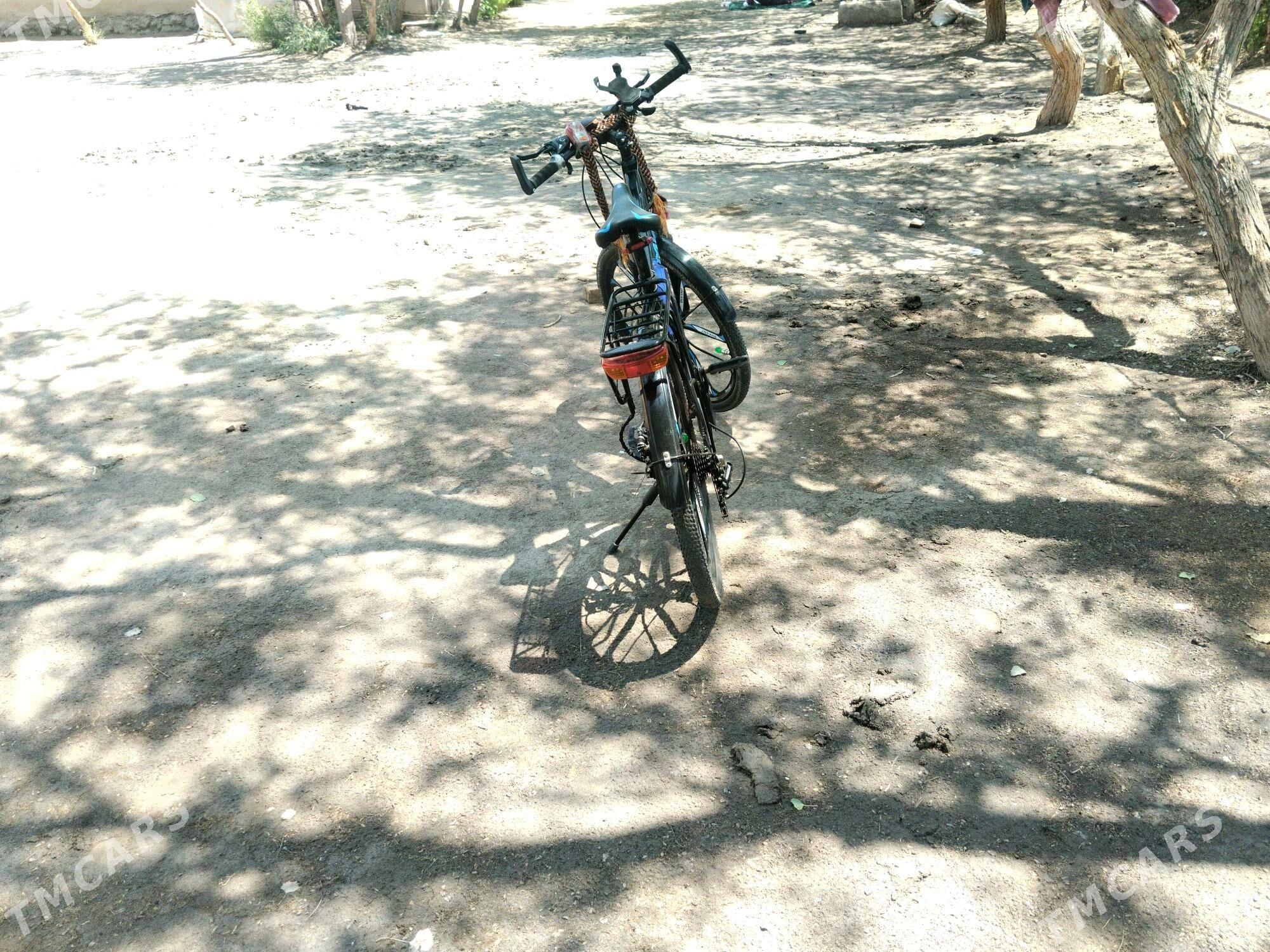 𝘽𝙢𝙬 - Gubadag - img 5