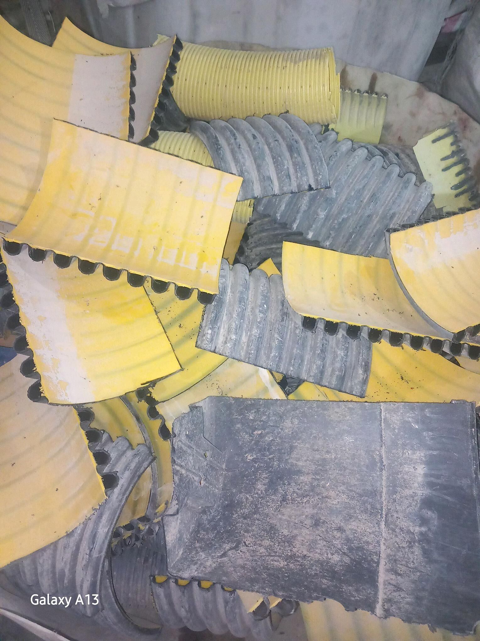 plasmas alyas - Ашхабад - img 4