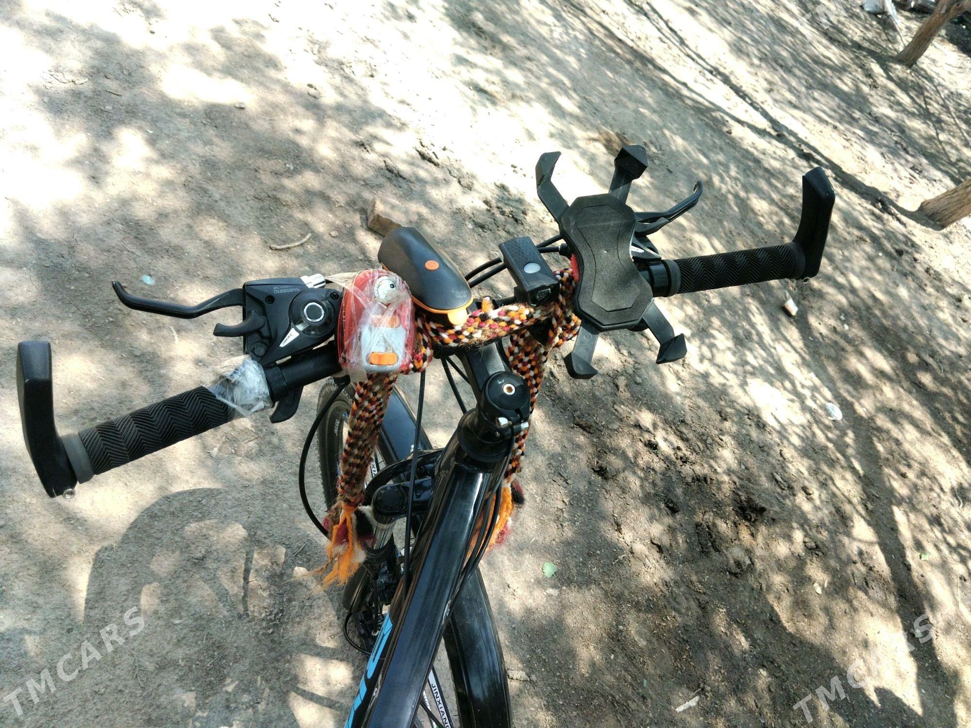 𝘽𝙢𝙬 - Gubadag - img 7