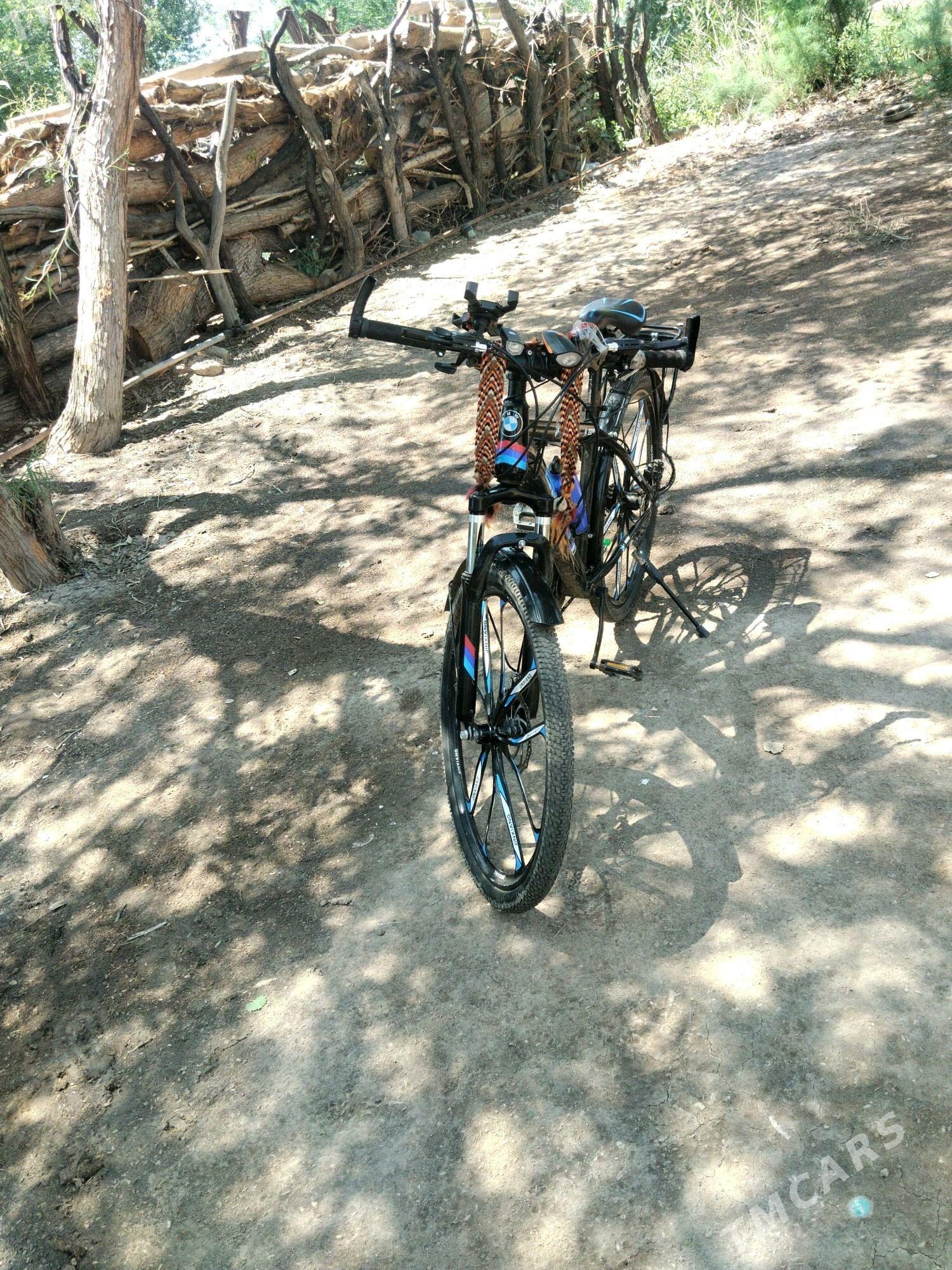 𝘽𝙢𝙬 - Gubadag - img 6