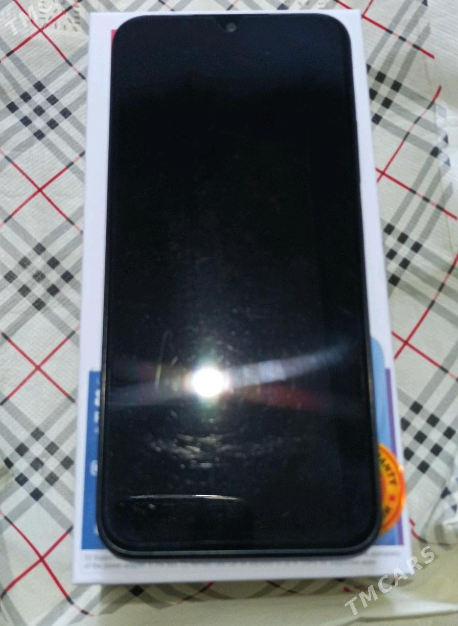 redmi 15C - Gumdag - img 2