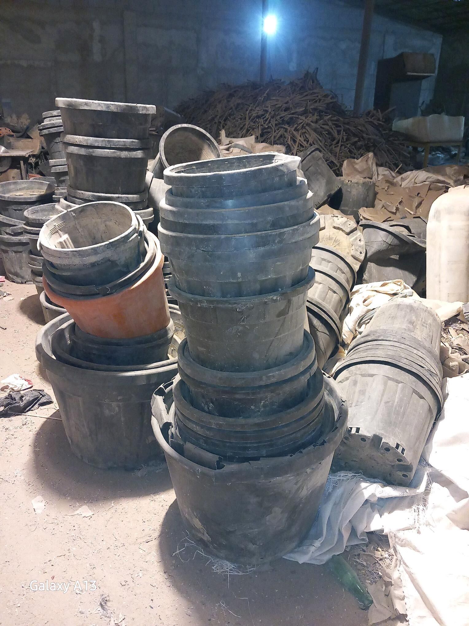 plasmas alyas - Ашхабад - img 6