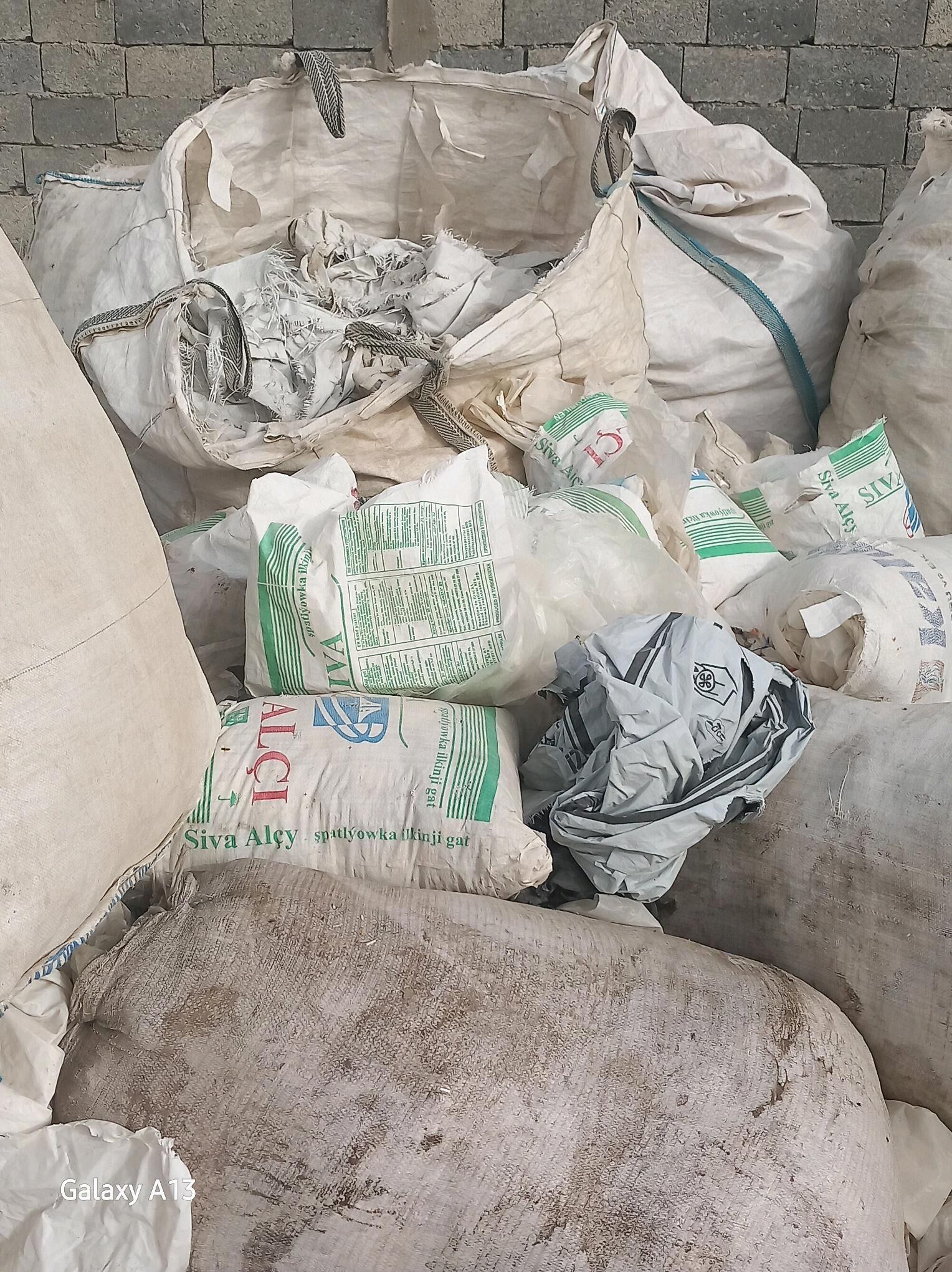 plasmas alyas - Ашхабад - img 7