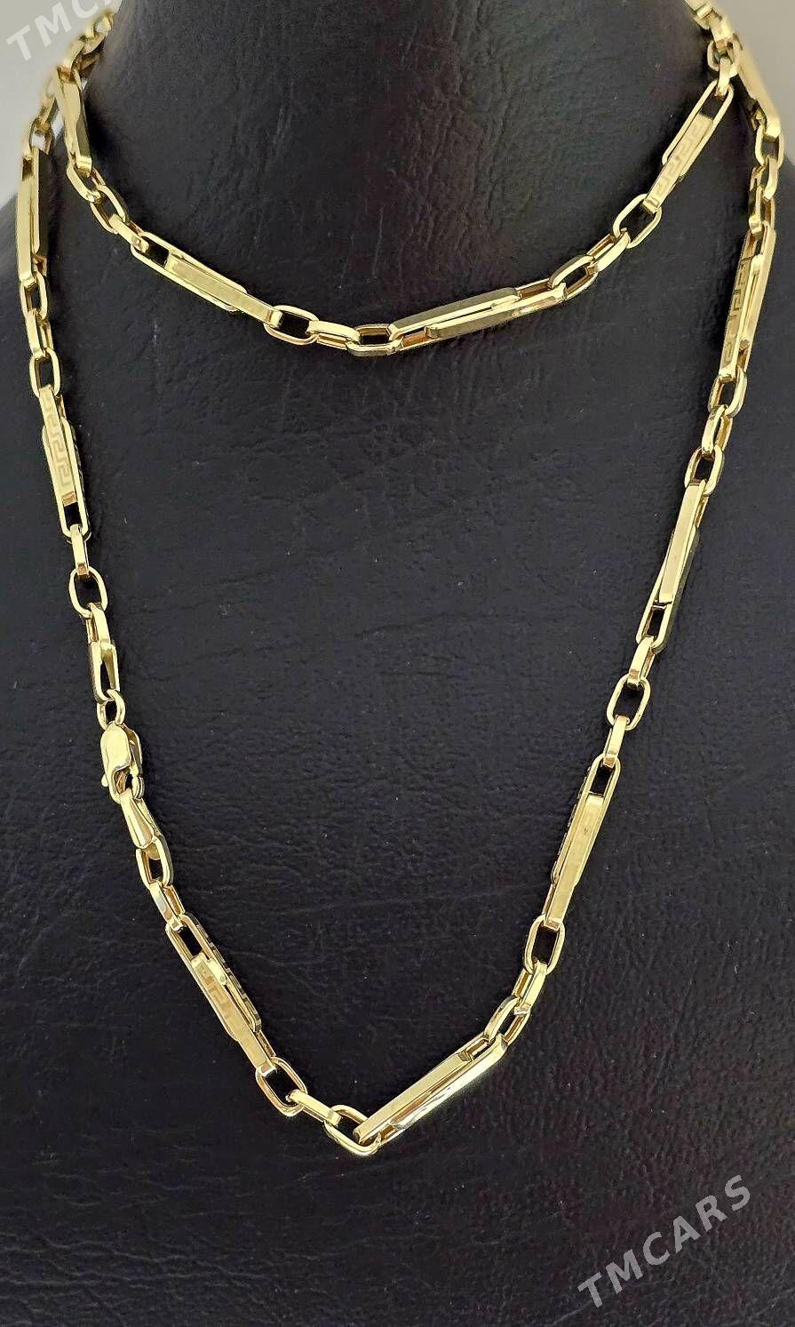 gyzyl duty bold versaji - Aşgabat - img 2