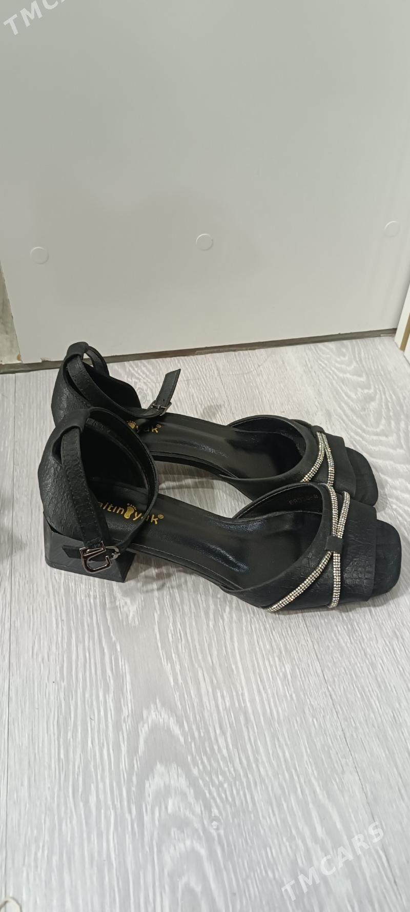 kowus - Türkmenbaşy - img 2