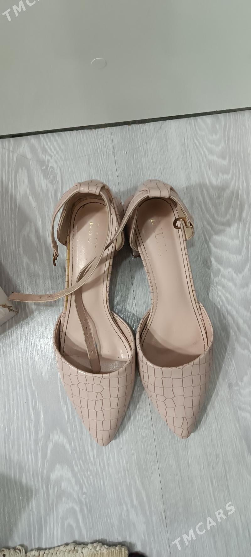 kowus - Türkmenbaşy - img 5