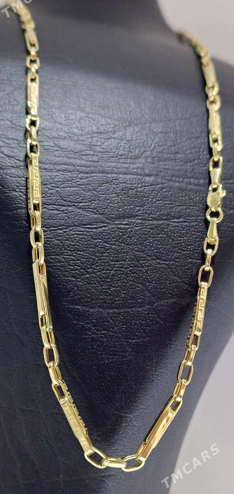 gyzyl duty bold versaji - Aşgabat - img 1