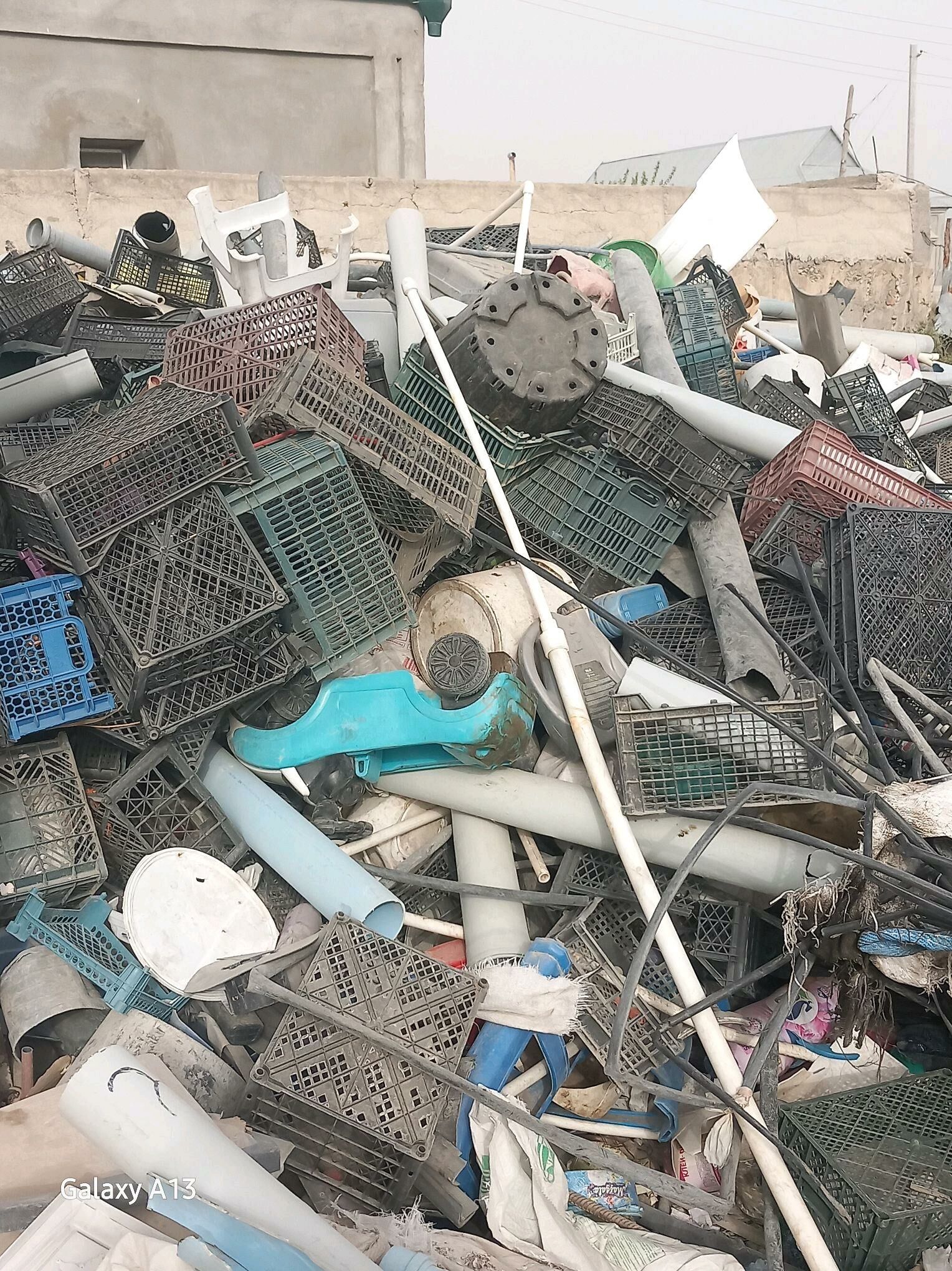 plasmas alyas - Ашхабад - img 8