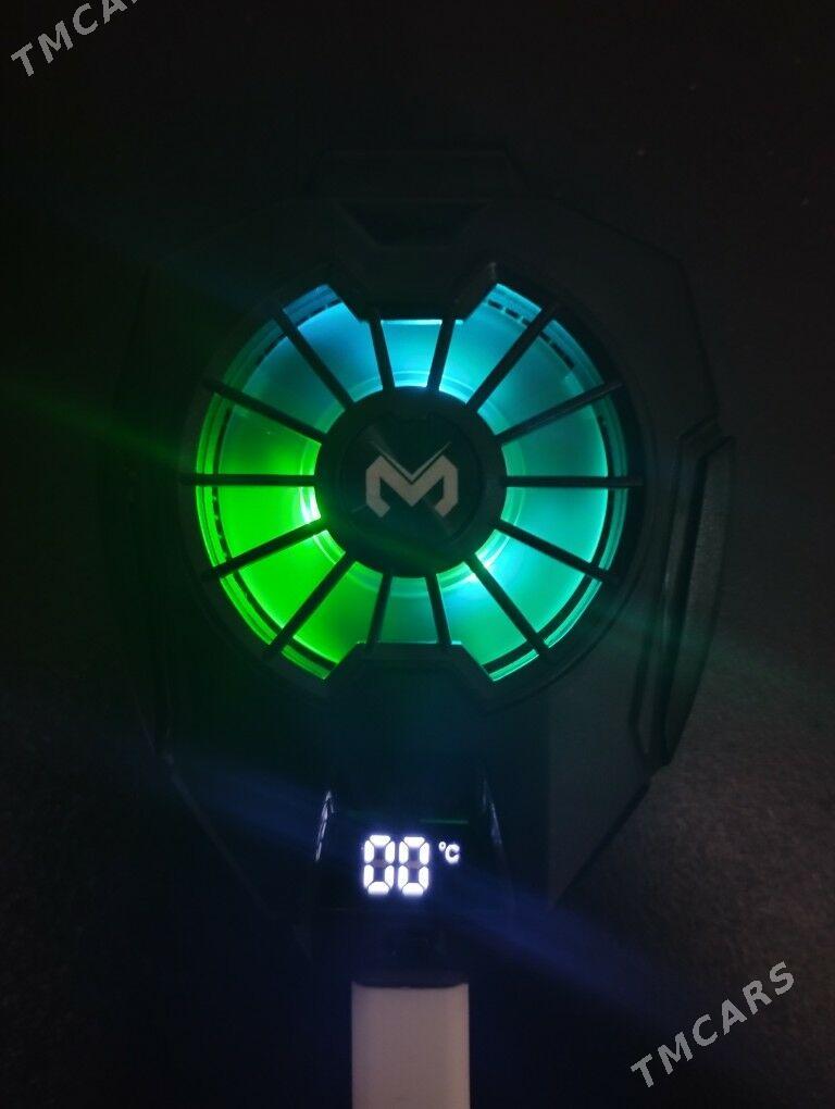 IGROWOY KULYR TElEFONA - Mary - img 2