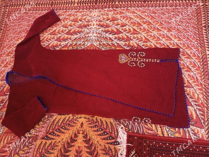 don - Türkmenabat - img 2