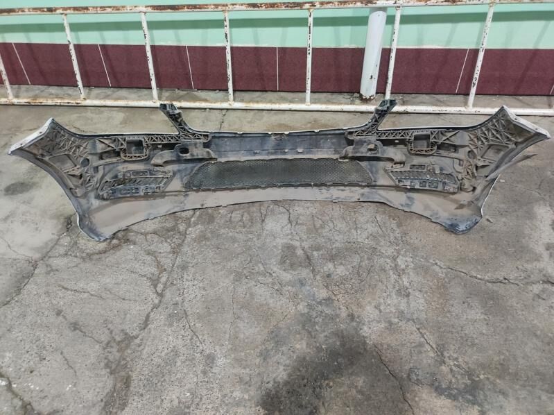 Mercedes W204 1 000 TMT - Mary - img 2