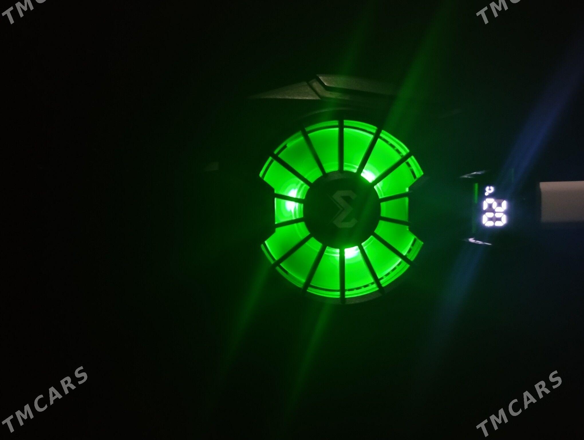 IGROWOY KULYR TElEFONA - Mary - img 3