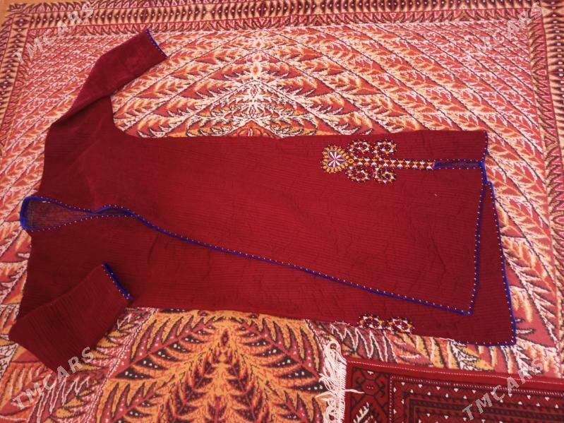 don - Türkmenabat - img 3