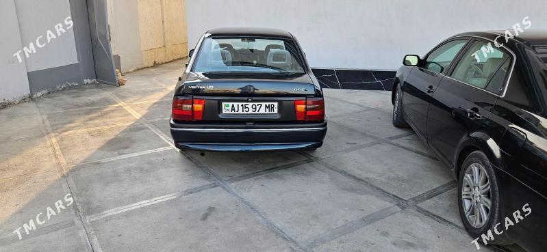 Opel Vectra 1995 - 42 000 TMT - Мары - img 4