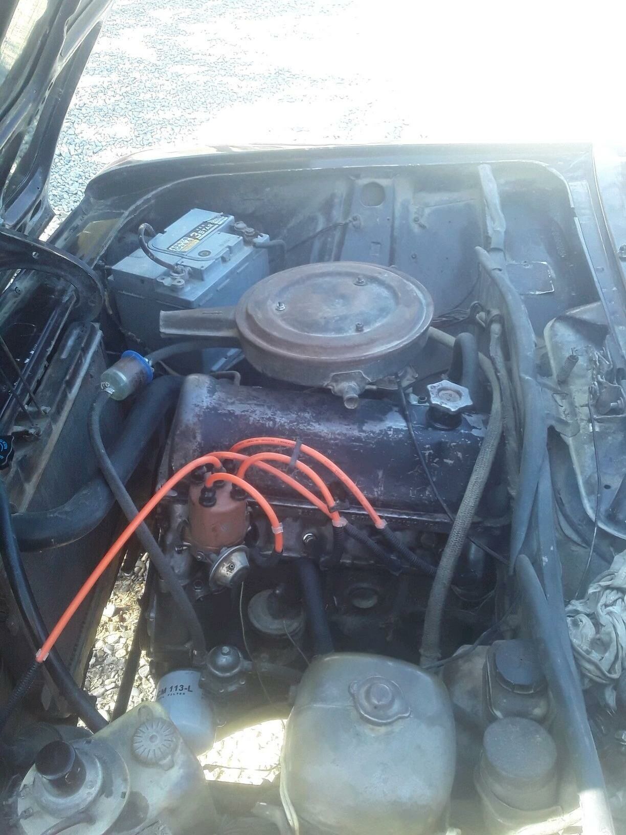 Lada 2106 2000 - 20 000 TMT - Бахарден - img 3