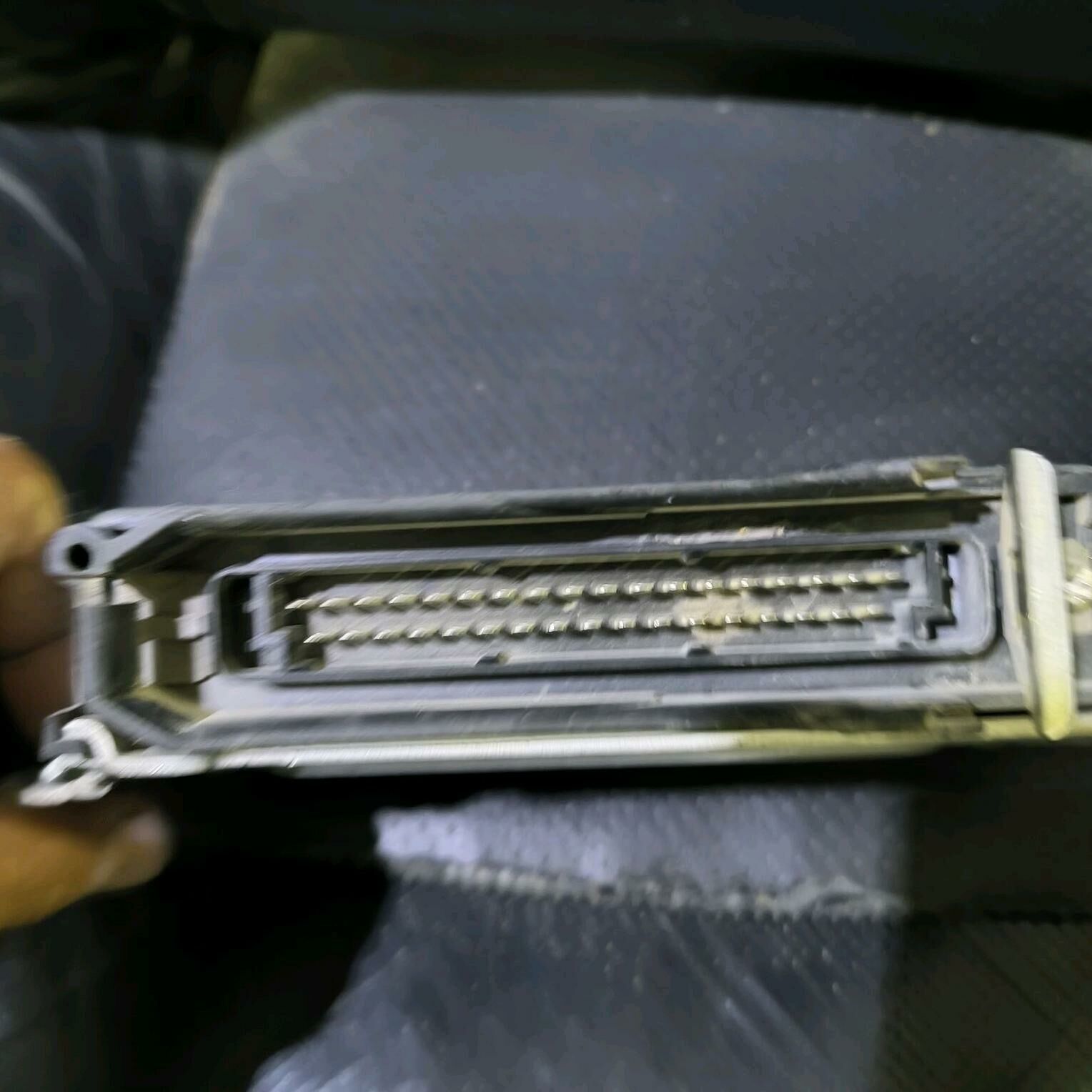 opel 2lik prastoy kampyuter 700 TMT - Büzmeýin - img 5