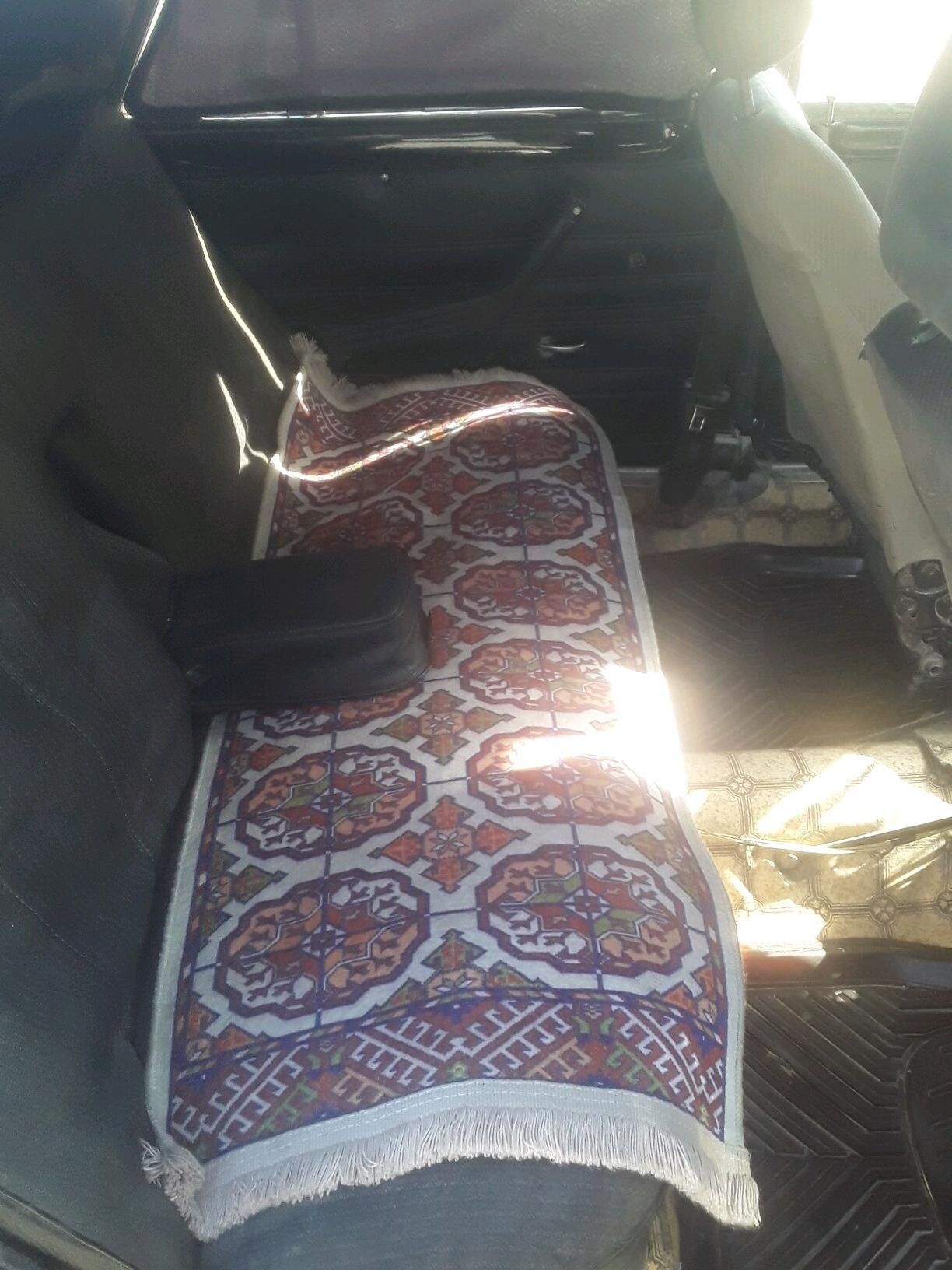 Lada 2106 2000 - 20 000 TMT - Бахарден - img 4