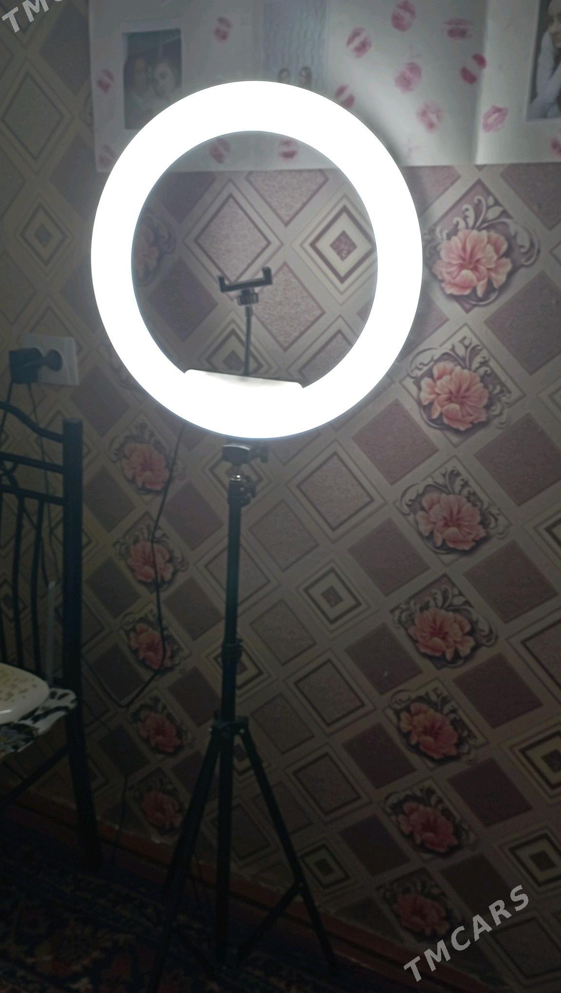 пылесос - Туркменабат - img 6