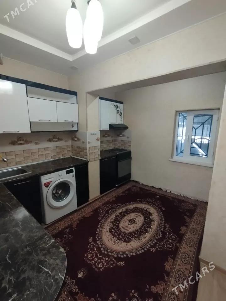 Arenda jaý 3mkr Gulap bazar - Mary - img 4