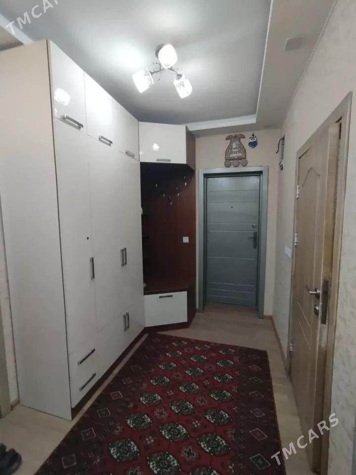 Arenda jaý 3mkr Gulap bazar - Mary - img 6