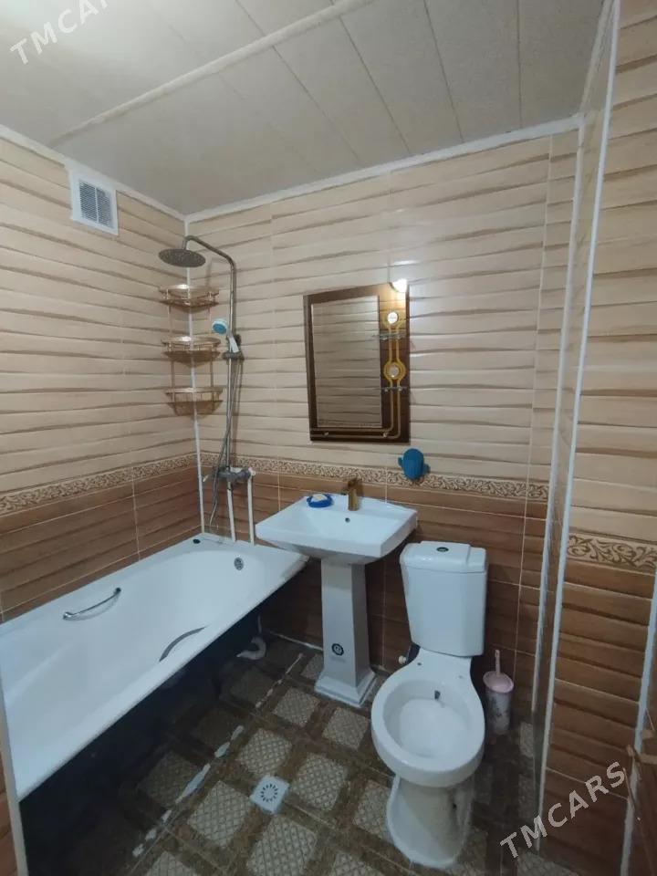 Arenda jaý 3mkr Gulap bazar - Mary - img 3