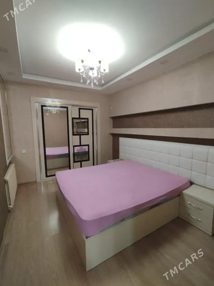 Arenda jaý 3mkr Gulap bazar - Mary - img 2