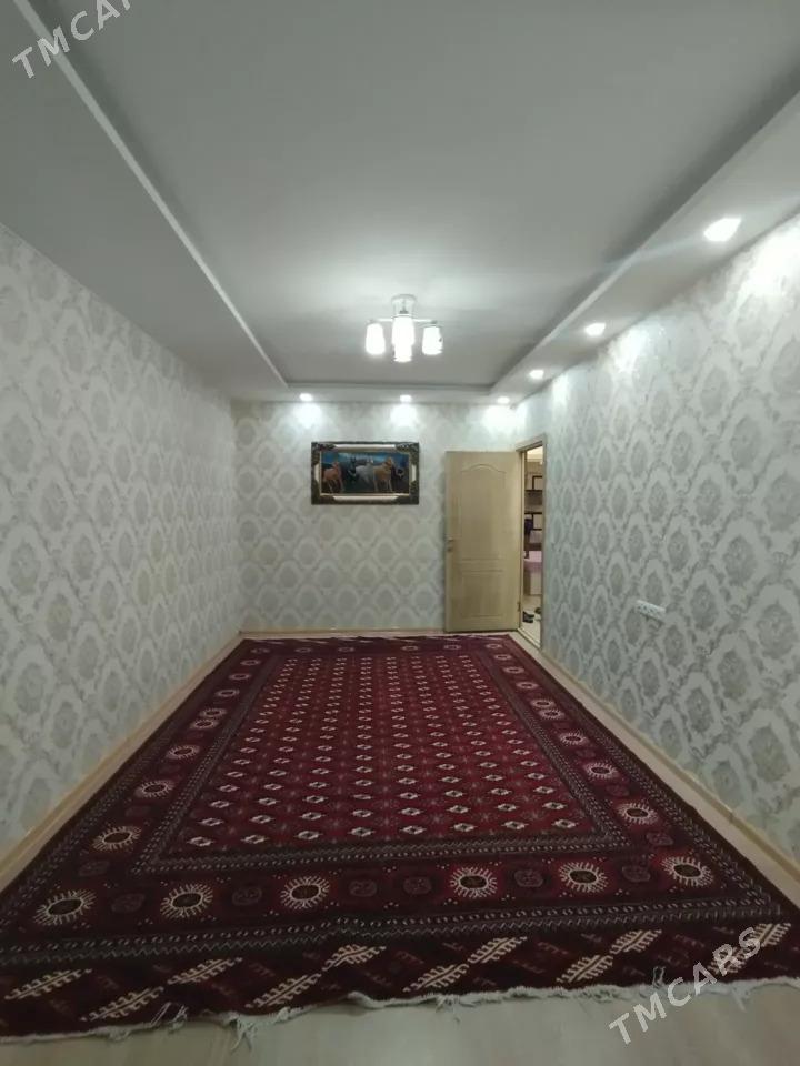 Arenda jaý 3mkr Gulap bazar - Mary - img 5