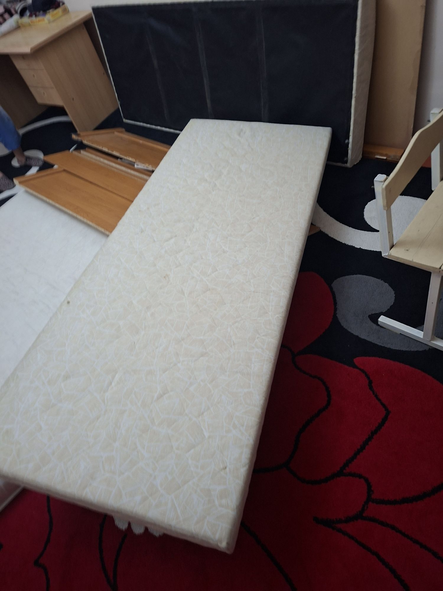 spalny - Aşgabat - img 3