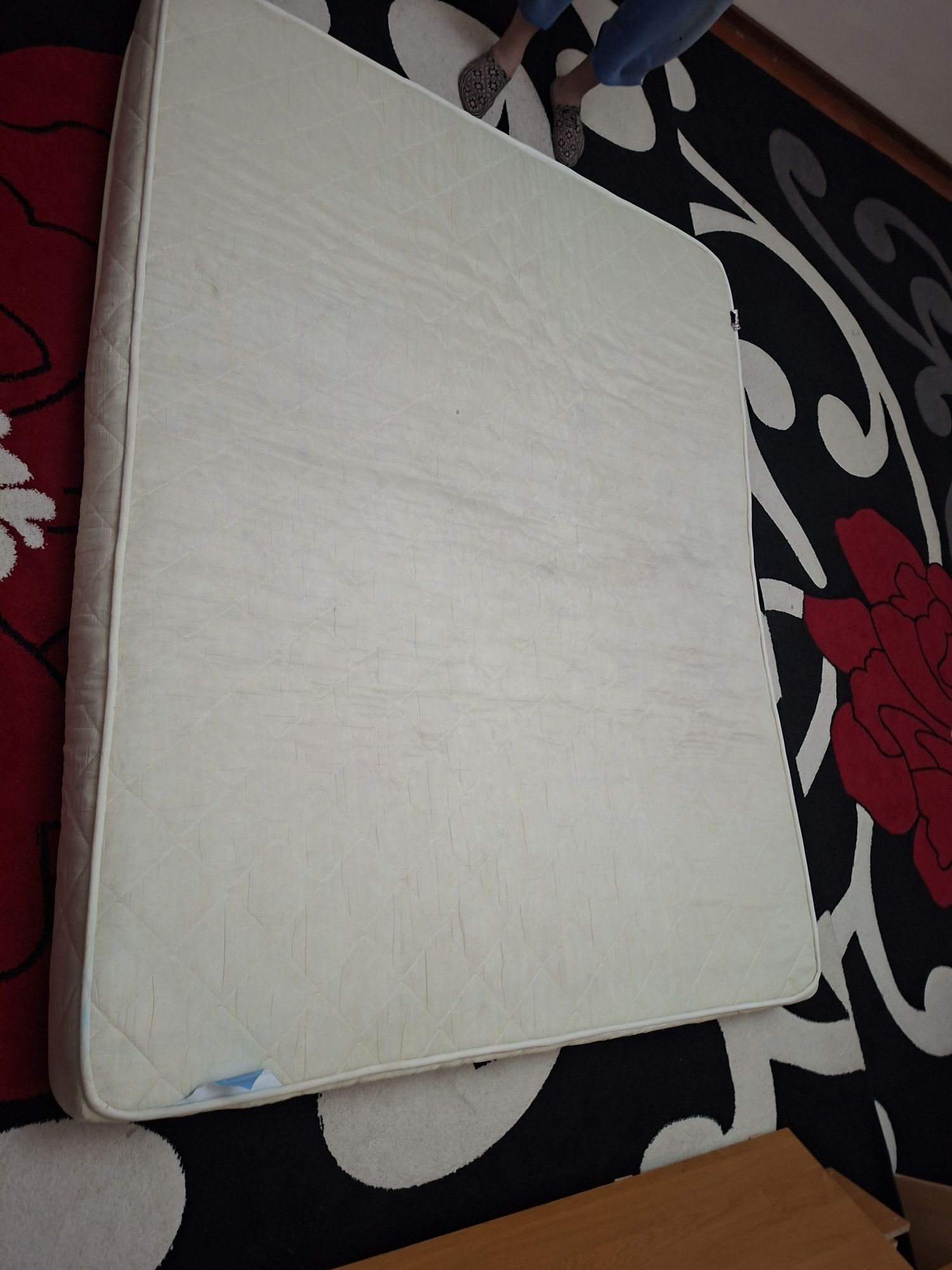 spalny - Aşgabat - img 1