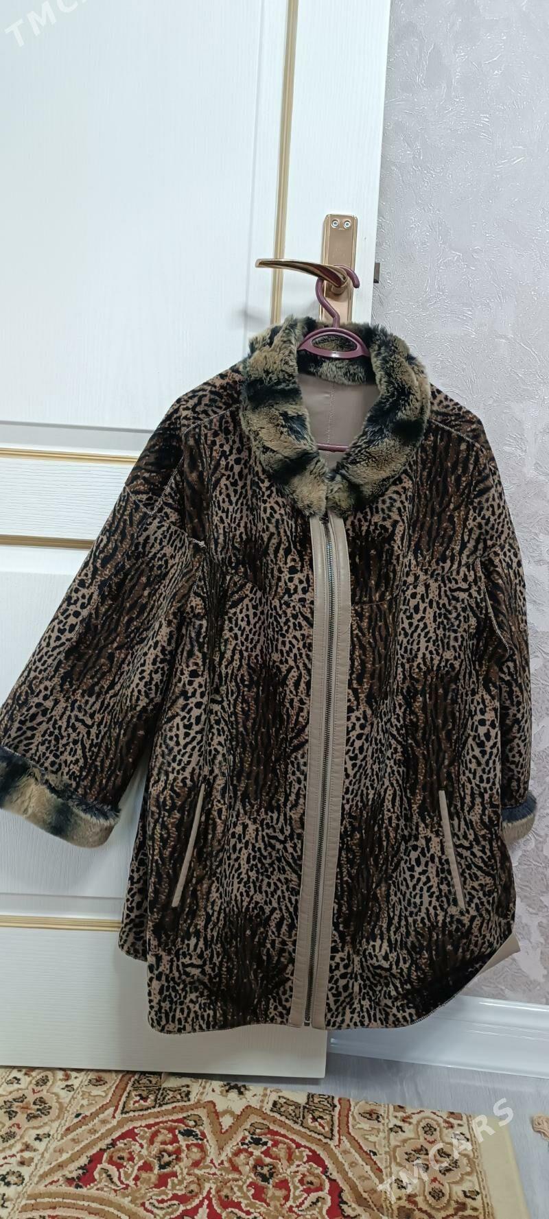 ayal geyim - Туркменбаши - img 4