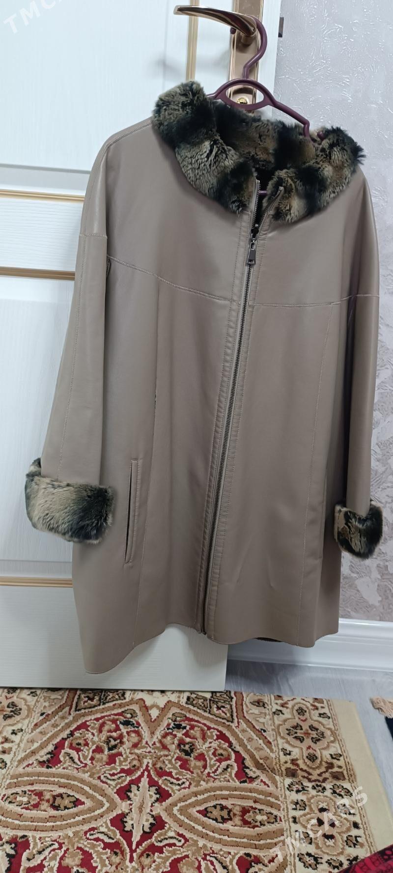 ayal geyim - Туркменбаши - img 5