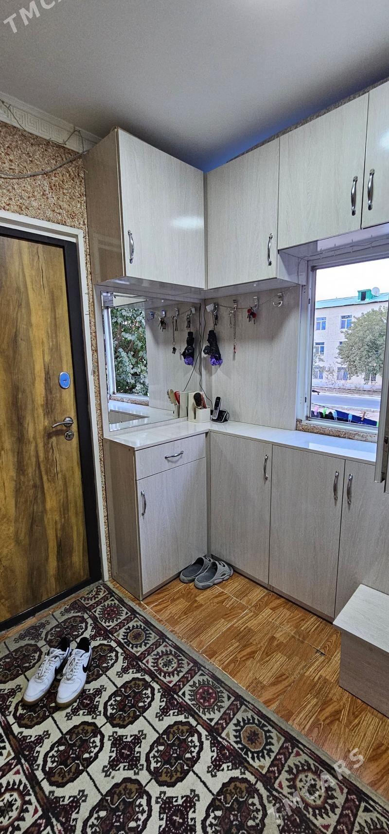 4 МКР 2 КОМ 2 ЭТАЖ - 4 mkr - img 1