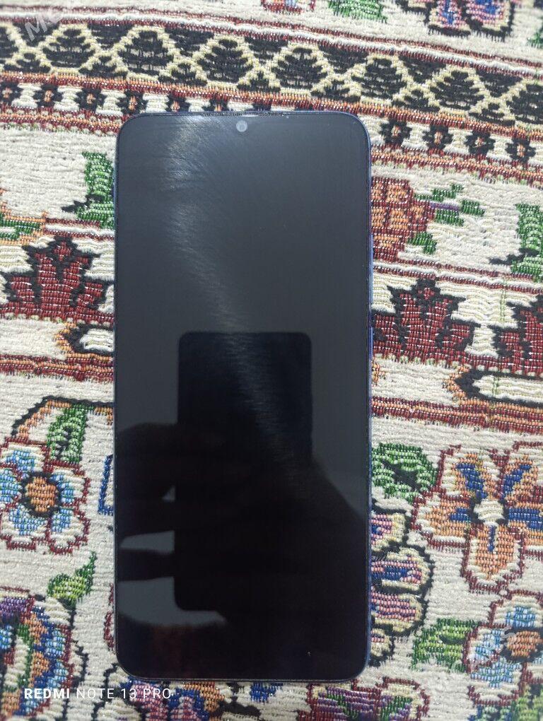 redmi 10 C - Gurtly - img 1