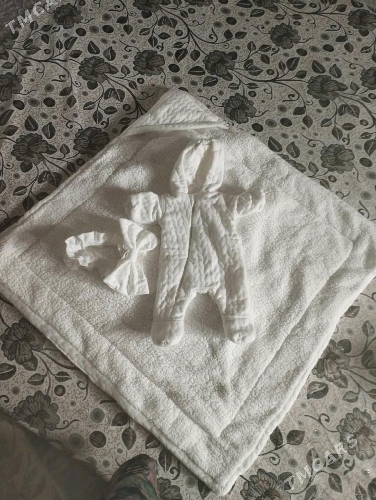 caga konwert dolag конверт - Türkmenbaşy - img 2