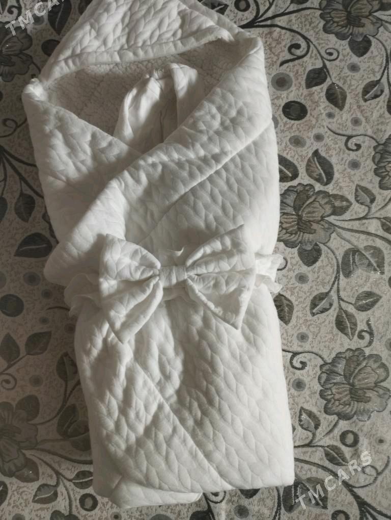 caga konwert dolag конверт - Türkmenbaşy - img 3