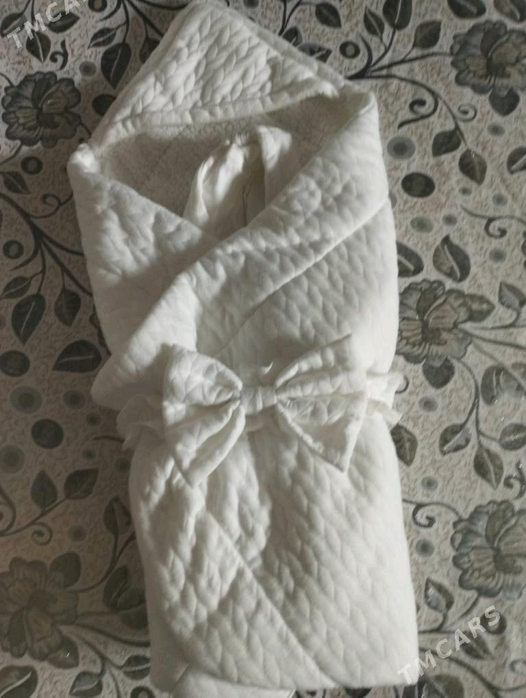 caga konwert dolag конверт - Türkmenbaşy - img 1