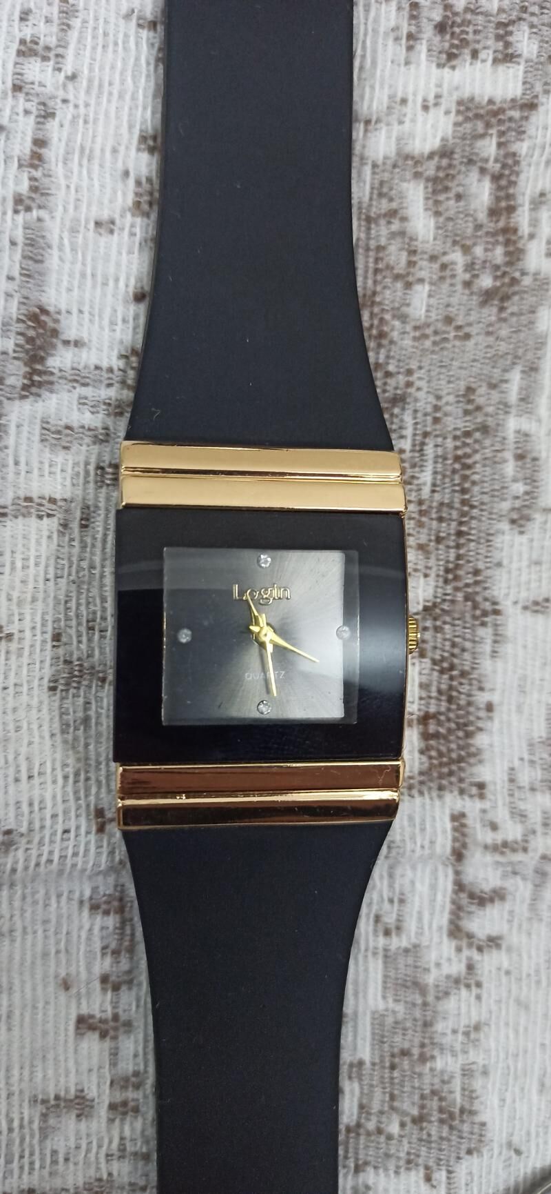 el sagatlar - Balkanabat - img 6